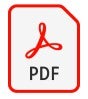 pdficon1