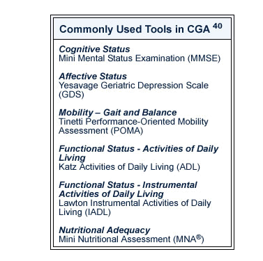 geriatric_assessment